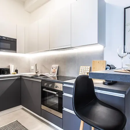 Munkacsy By Hbo Pécs