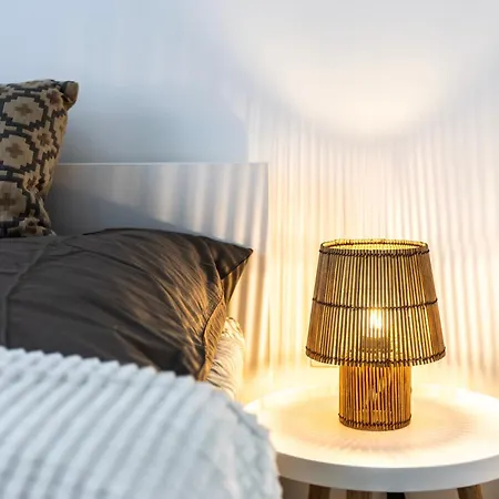 Munkacsy By Hbo Pécs