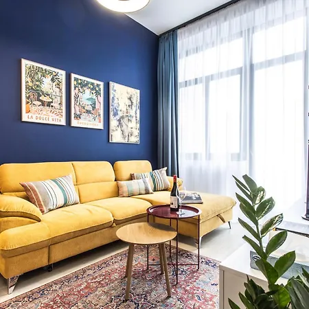 Munkacsy By Hbo Pécs