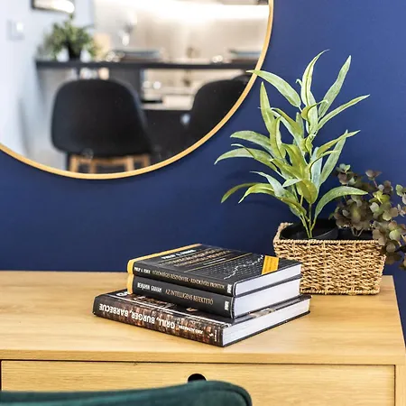 Munkacsy By Hbo * Pécs