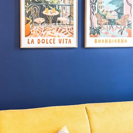 Munkacsy By Hbo * Pécs