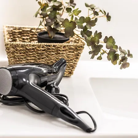 Munkacsy By Hbo Lägenhet Pécs