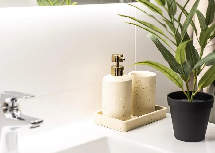 Munkacsy By Hbo * Peçuy