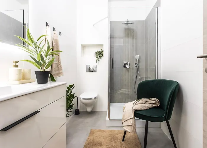 Munkacsy By Hbo * Peçuy