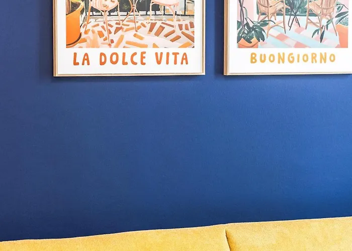 Munkacsy By Hbo * Peçuy